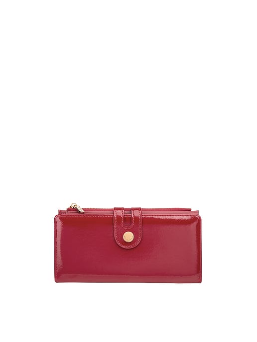 Diana&Co Portemonnee Women - Image 1