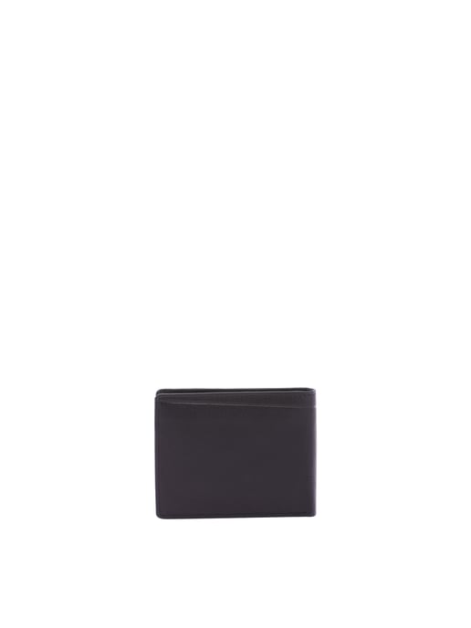 Lancetti Portemonnee Heren - Image 3
