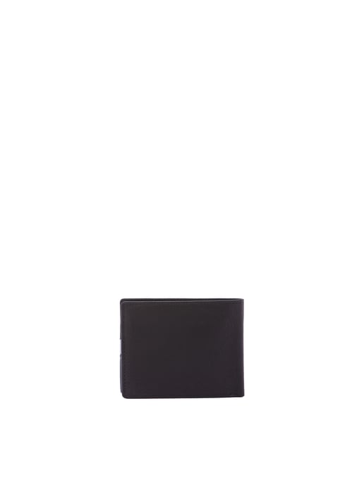 Lancetti Portemonnee Heren - Image 3