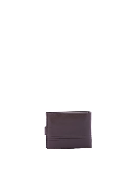 Renato Balestra Portemonnee Heren - Image 3