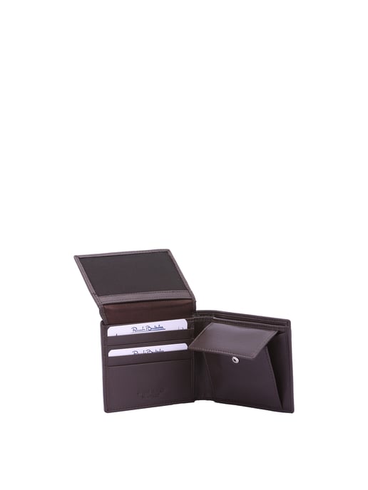 Renato Balestra Portemonnee Heren - Image 5