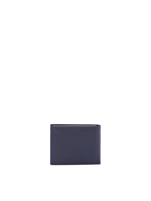 Enrico Coveri Portemonnee Heren - Image 3