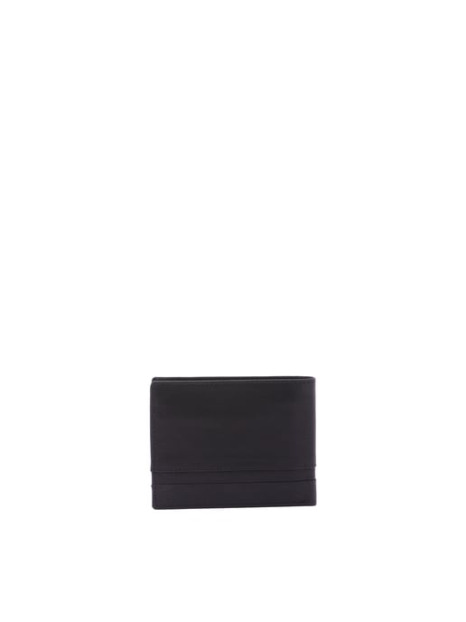 Renato Balestra Portemonnee Heren - Image 3
