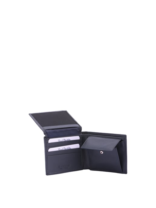 Renato Balestra Portemonnee Heren - Image 5