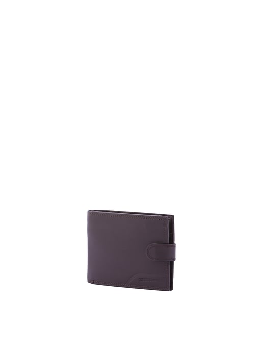 Enrico Coveri Portemonnee Heren - Image 2