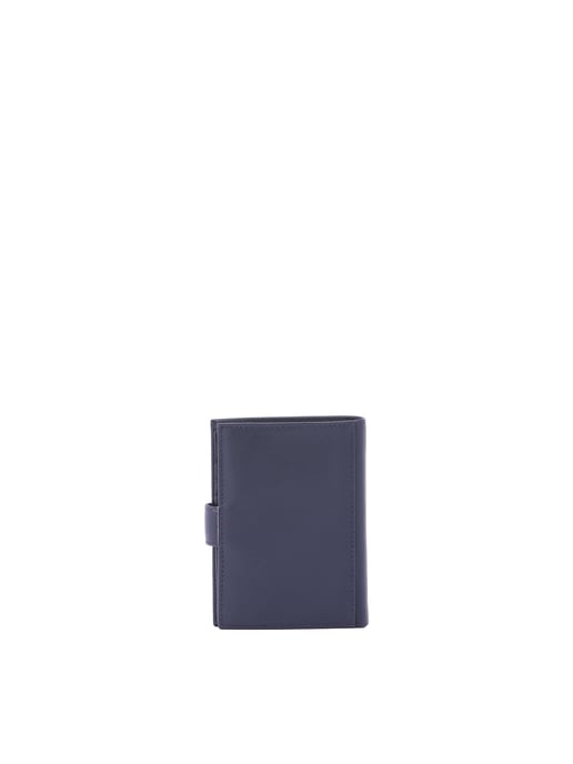 Sergio Tacchini Portemonnee Heren - Image 3
