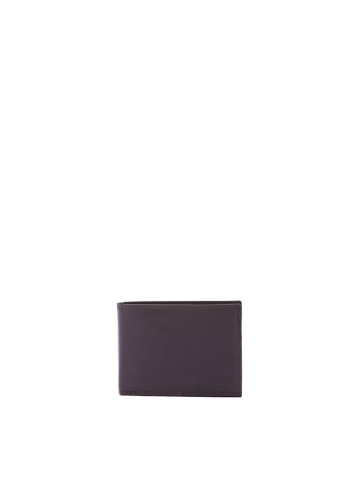 Enrico Coveri Portemonnee Heren - Image 1