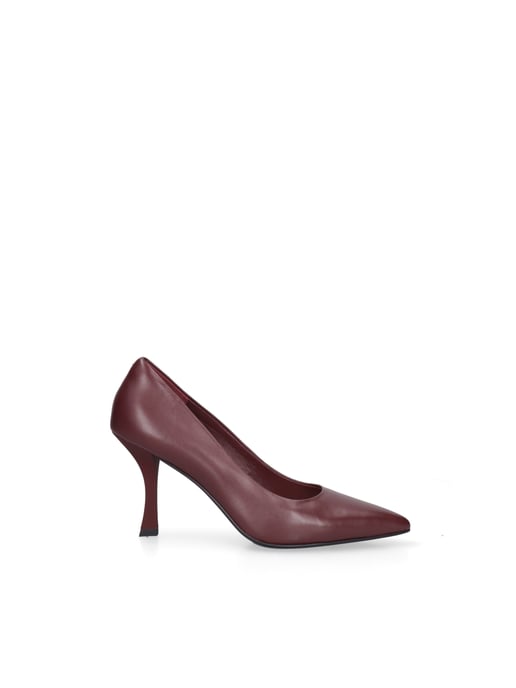 Marc Ellis Schoen met hak Women - Image 2