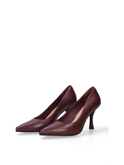 Marc Ellis Schoen met hak Women - Image 3