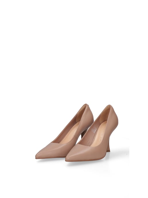 Marc Ellis Schoen met hak Women - Image 3