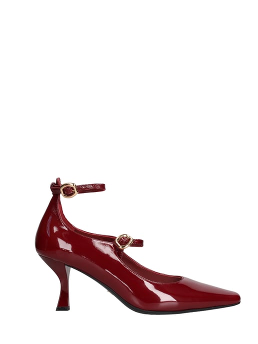 Marc Ellis Schoen met hak Women - Image 2