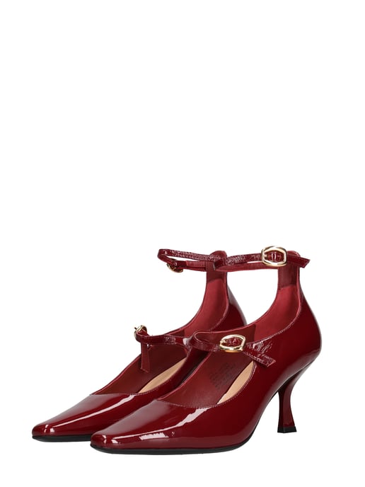 Marc Ellis Schoen met hak Women - Image 3
