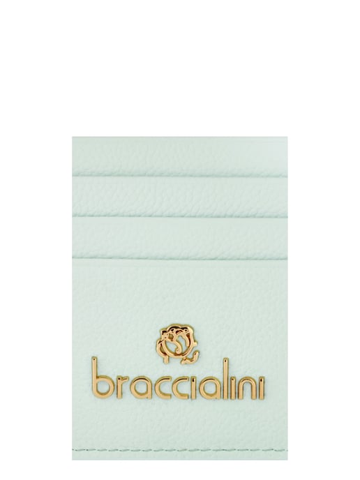 Braccialini Kaarthouder Women - Image 3