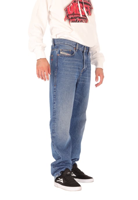 Diesel Pants Men - Image 1