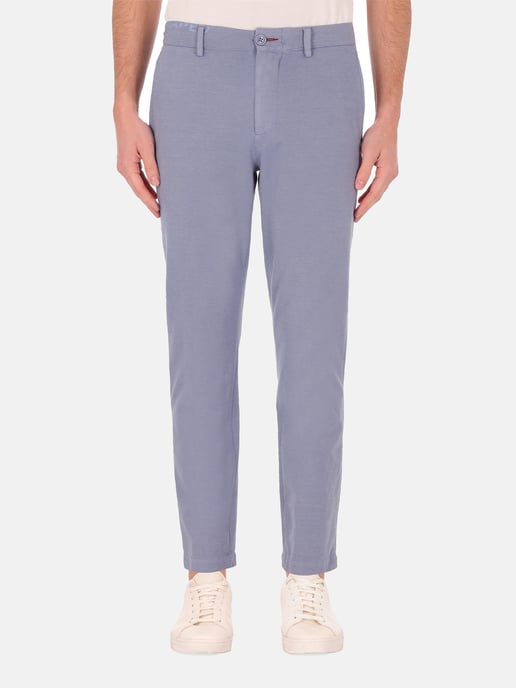 Distretto 12 broek Heren - Image 1