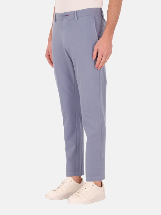 Distretto 12 broek Heren - Image 3