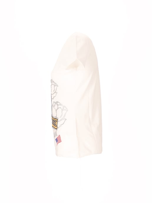 Braccialini T-shirt Vrouwen - Image 2