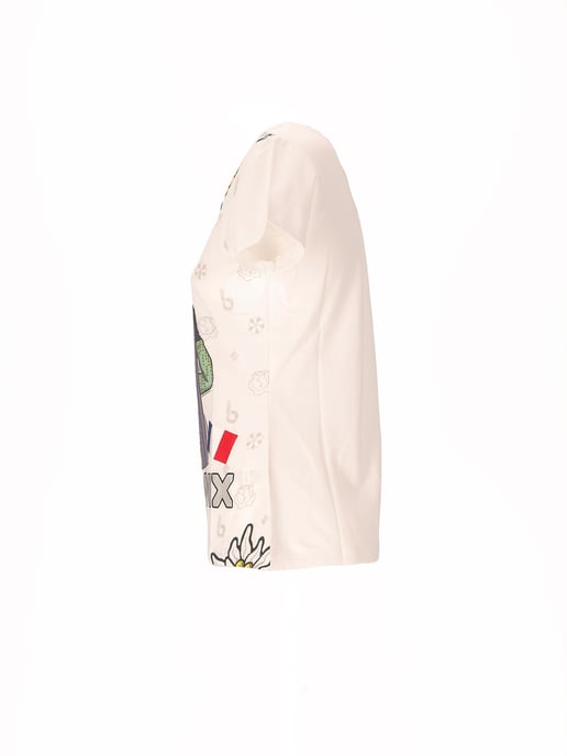 Braccialini T-shirt Vrouwen - Image 2