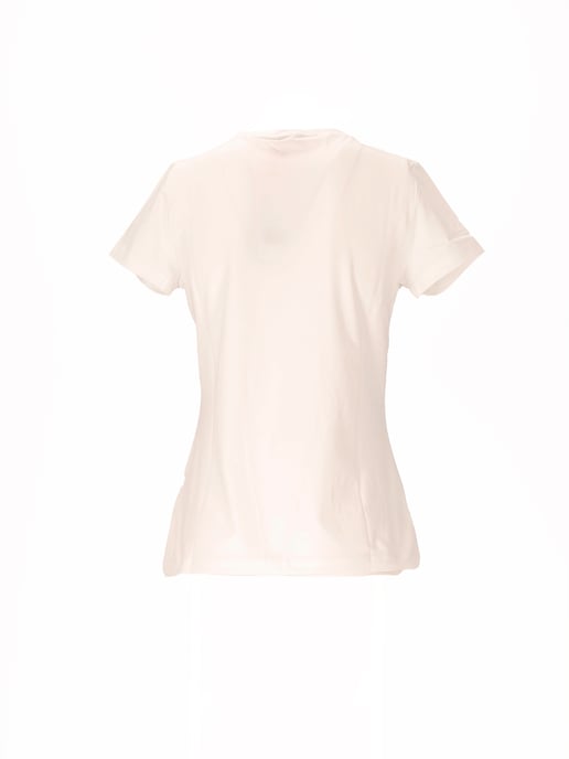 Braccialini T-shirt Vrouwen - Image 3