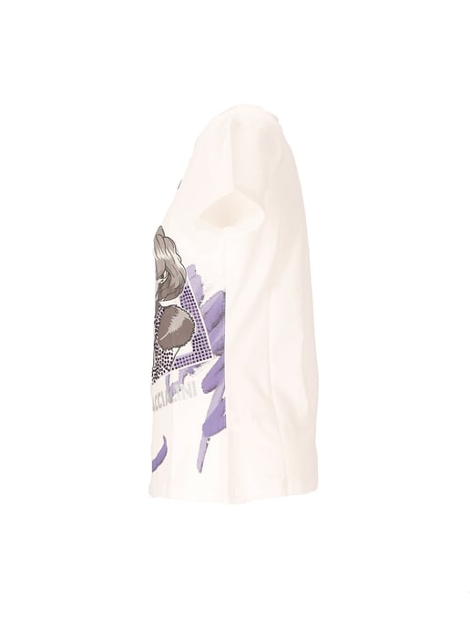 Braccialini T-shirt Vrouwen - Image 2
