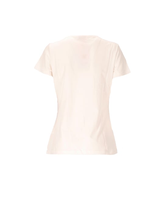 Braccialini T-shirt Vrouwen - Image 3