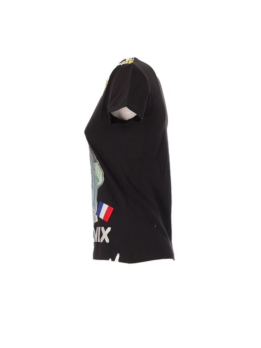 Braccialini T-shirt Vrouwen - Image 2