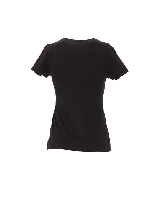 Braccialini T-shirt Vrouwen - Image 3