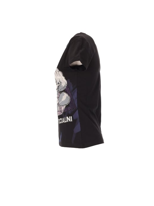 Braccialini T-shirt Vrouwen - Image 2
