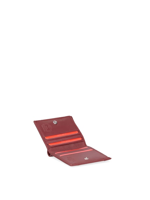 Pierre Cardin portemonnee Heren - Image 3