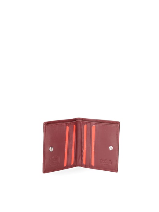 Pierre Cardin portemonnee Heren - Image 4