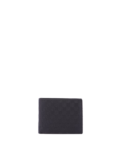 Sergio Tacchini Portemonnee Heren - Image 1