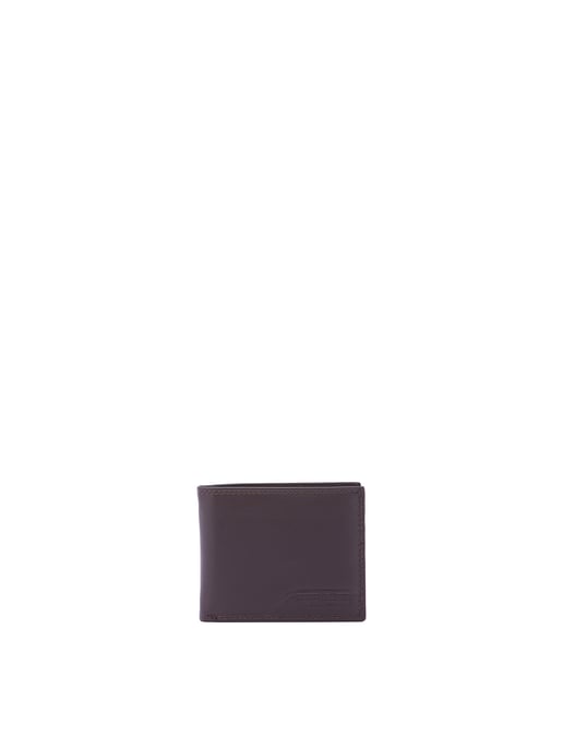 Enrico Coveri Portemonnee Heren - Image 1