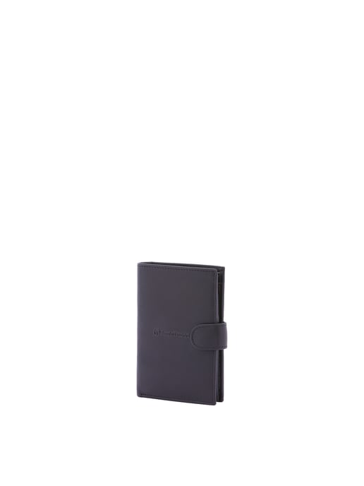 Sergio Tacchini Portemonnee Heren - Image 3