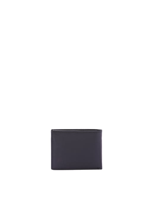 Enrico Coveri Portemonnee Heren - Image 3