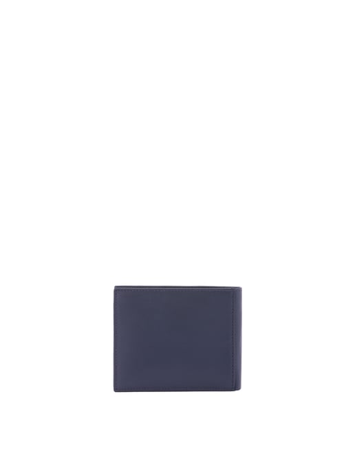 Sergio Tacchini Portemonnee Heren - Image 3