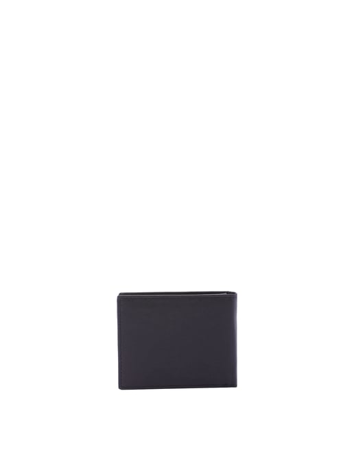 Renato Balestra Portemonnee Heren - Image 3