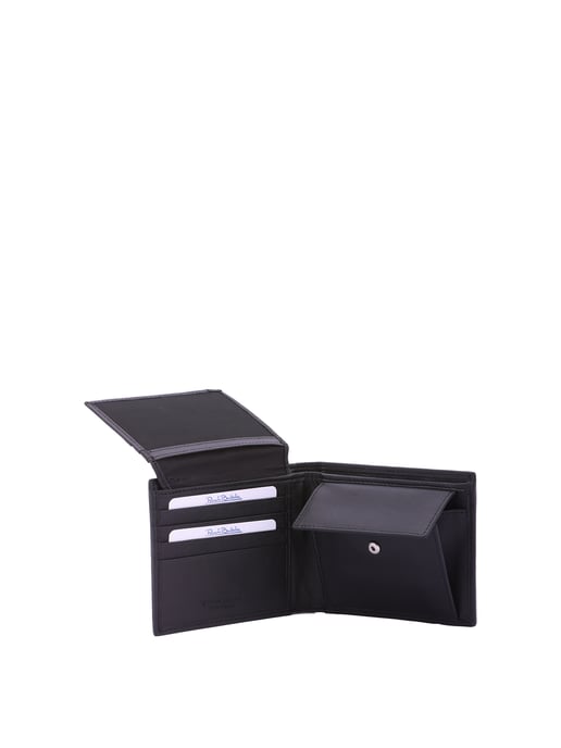 Renato Balestra Portemonnee Heren - Image 5