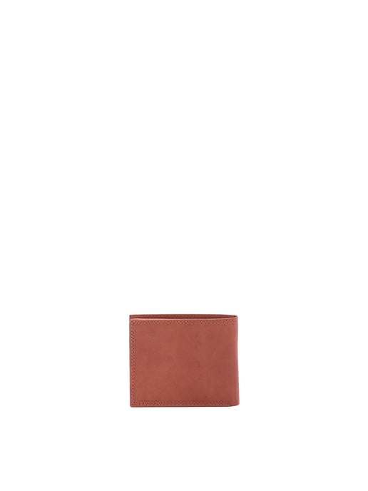 Enrico Coveri Portemonnee Heren - Image 3
