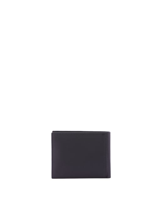 Sergio Tacchini Portemonnee Heren - Image 3