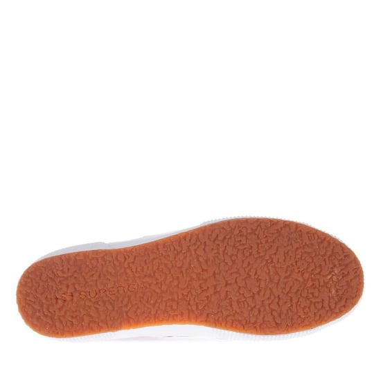 Superga Volwassen unisex 2750 Cotmetu Trainers (Violet/Licht As) - Image 2