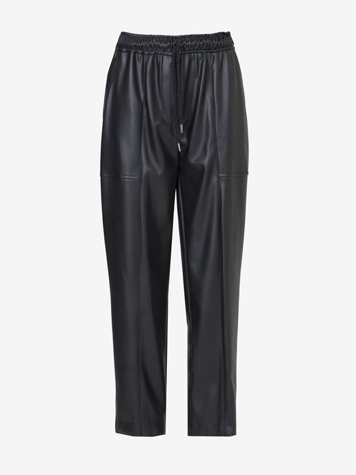 Marc Ellis Broek Women - Image 2