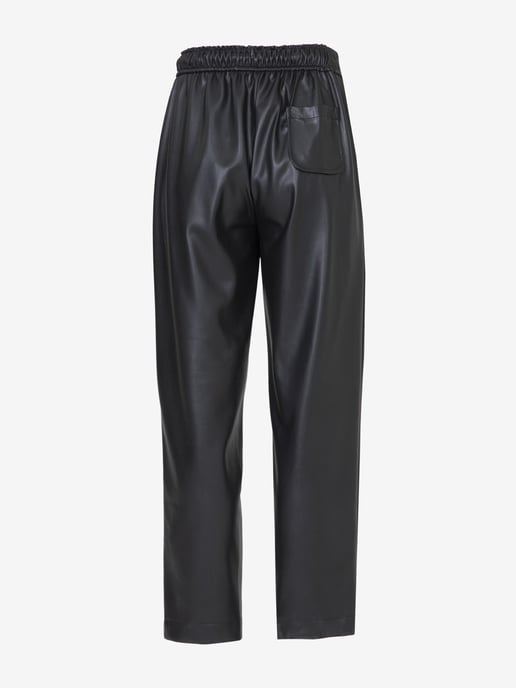 Marc Ellis Broek Women - Image 3