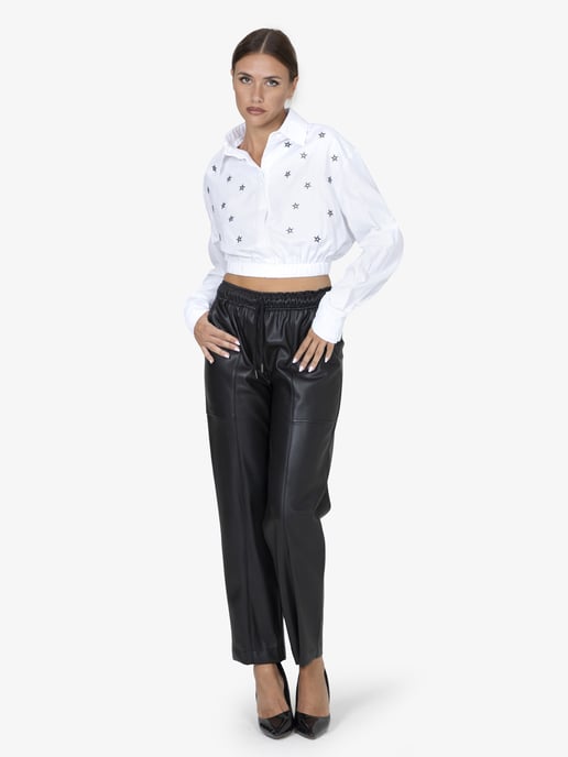 Marc Ellis Broek Women - Image 4
