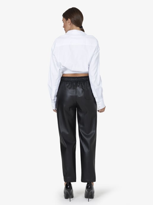 Marc Ellis Broek Women - Image 5