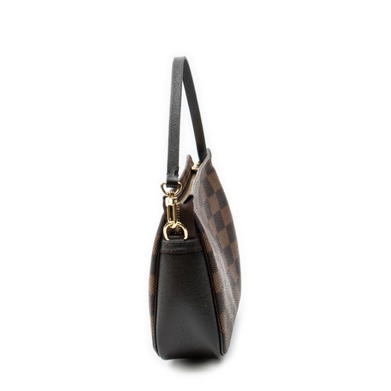 Trousse Make Up Pouch   Pouch - Image 3