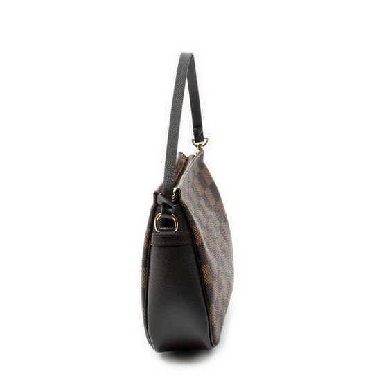 Trousse Make Up Pouch   Pouch - Image 4