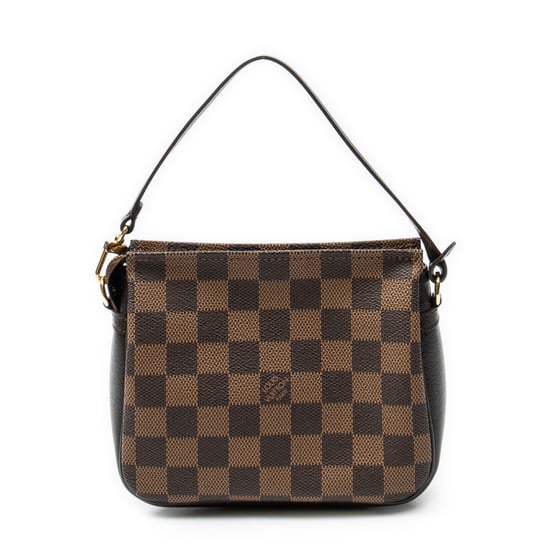 Trousse Make Up Pouch   Pouch - Image 5