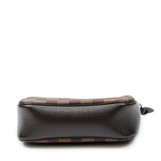 Trousse Make Up Pouch   Pouch - Image 6
