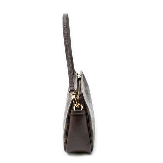 Trousse Make Up Pouch Pouch - Image 3