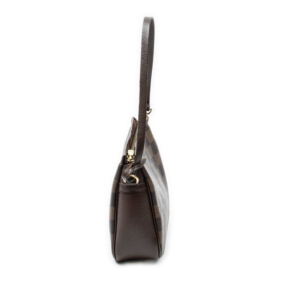 Trousse Make Up Pouch Pouch - Image 4